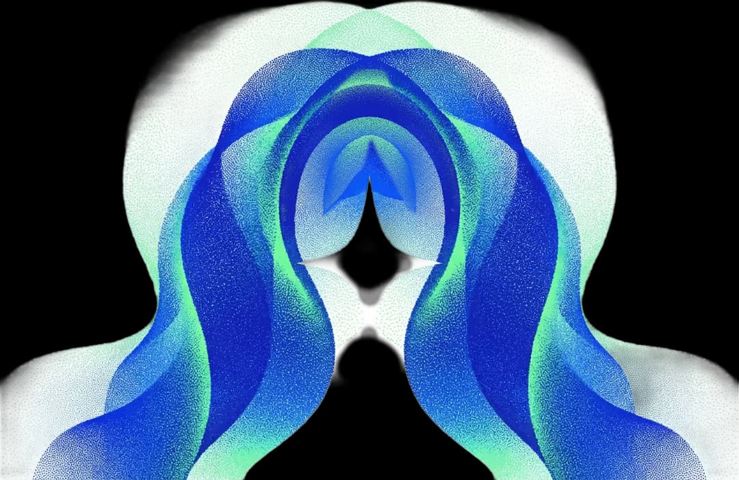 A New Agentic Standard